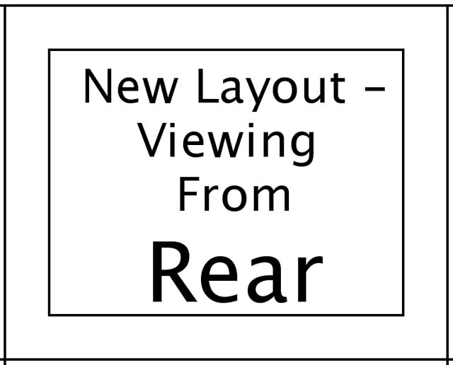 ma===new=Rear
