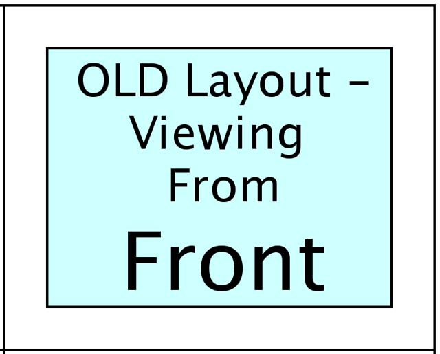 pa===old=Front