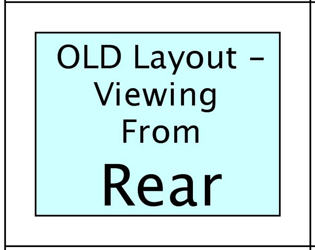 ra===old=Rear
