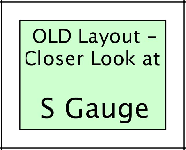 ta===old=Sclose