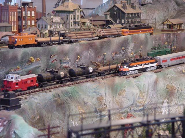 td1319