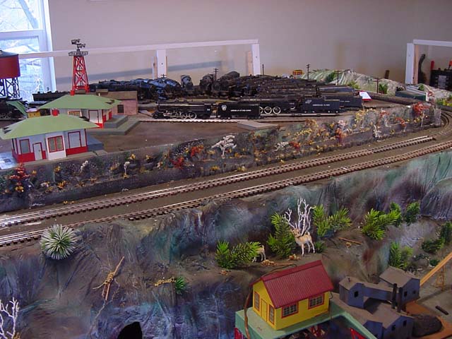 tj1301turntable