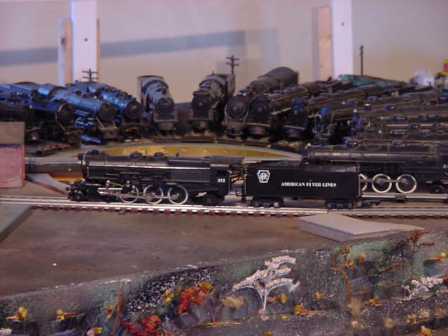 tk1302.turntable1