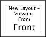 ka===new=Front