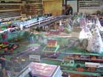 kh3365frtRtOBLR