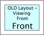 pa===old=Front