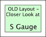 ta===old=Sclose