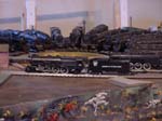tk1302.turntable1