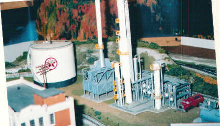 i-021203230654