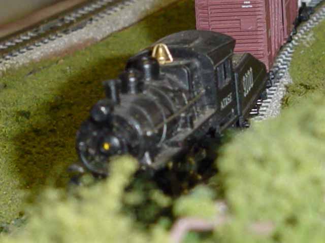 u-DSC00034-1q3