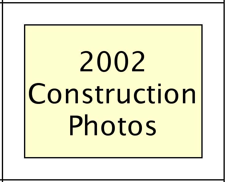 ta===label=const