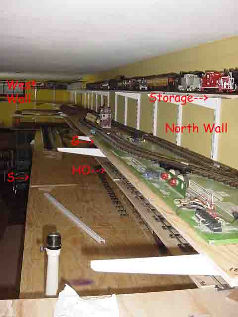tj989b.neLabel.640