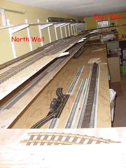 tk988b.nwLabel.640