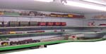 ph1575b.SrtClean640q60
