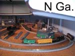 rhnTrains8label640q30