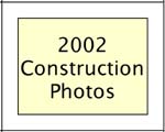 ta===label=const