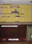 td371d.heights.lbls.800
