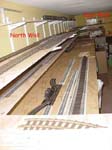 tk988b.nwLabel.640