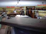 tm986c.east.+door.labels640
