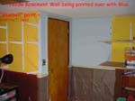 tt725c.bsmt.paint.blue.640