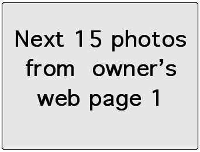 p1.label