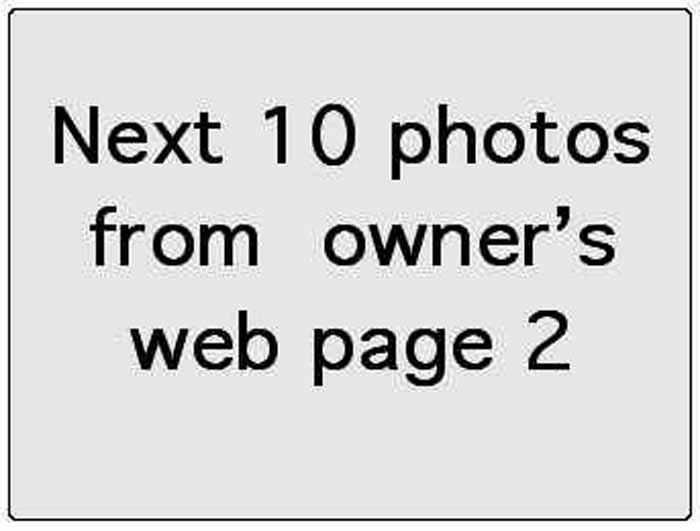 p2.label