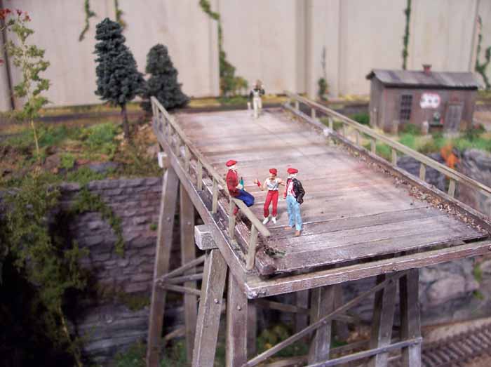 p2c.Bridge_16