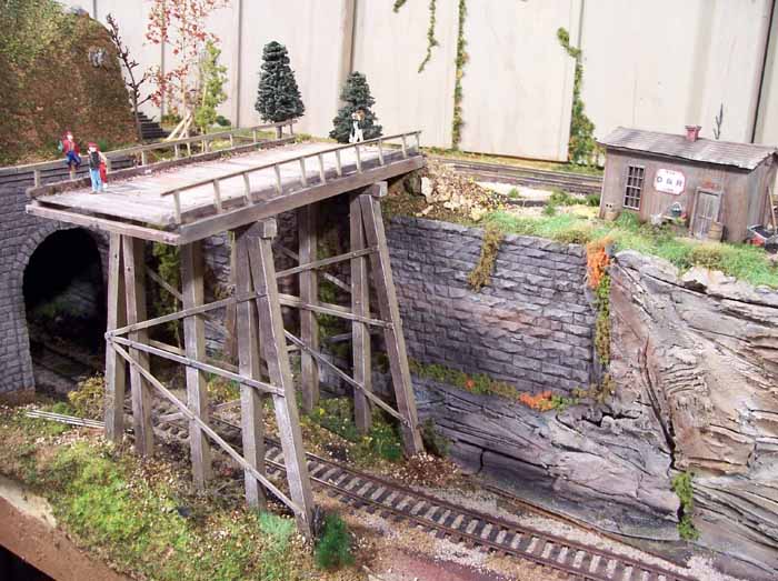 p2d.Bridge_17