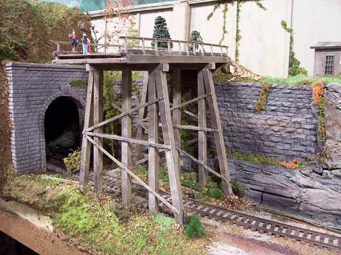 p2e.Bridge_18