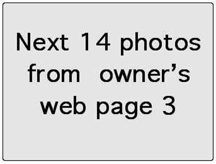 p3.label