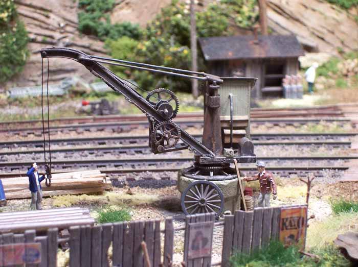 p3k.crane6
