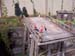 p2c.Bridge_16