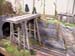 p2d.Bridge_17