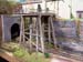 p2e.Bridge_18
