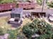 p3i.crane3