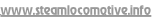 shapeimage_4_link_0