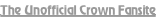 shapeimage_5_link_0