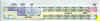 Viewliner_Sleeping_Car.jpg (15394 bytes)