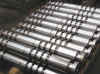 Cam shaft sub assemblies.jpg (82085 bytes)