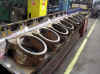 Cylinder Block.jpg (81149 bytes)