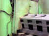 Fine Finishing of engine block casting 2.jpg (56010 bytes)