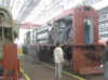 This is ALCO251.jpg (39660 bytes)
