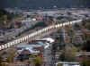 Mile long train2.jpg (71469 bytes)