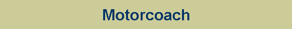 Motorcoach