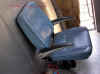 Chair.jpg (44675 bytes)