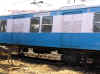 Coach3.jpg (74109 bytes)