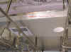 Coach_Interior7.jpg (59691 bytes)