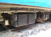 Xformer.jpg (63846 bytes)