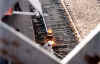 Welding 1.jpg (51849 bytes)