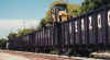 Train1.jpg (115648 bytes)
